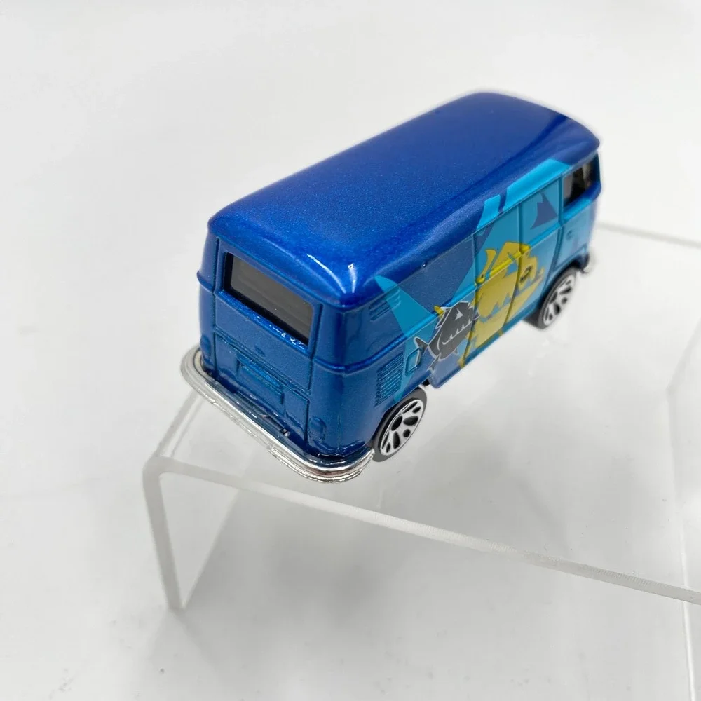 MATCHBOX good preowned